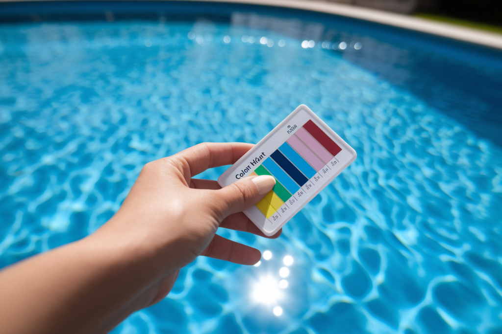 kit-test-piscine-eau-bleue