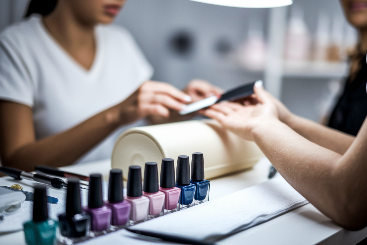 salon-ongles-vernis-outils