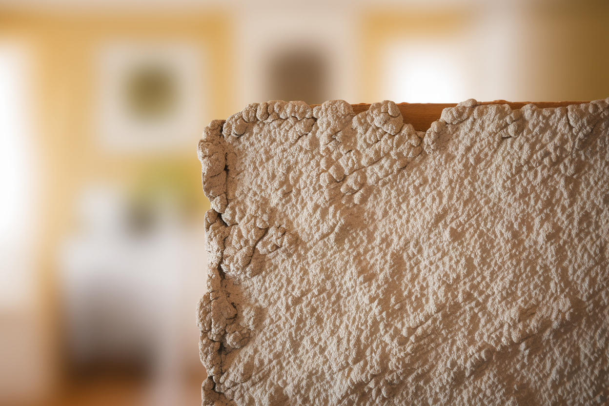 surface-texturee-amiante-interieur