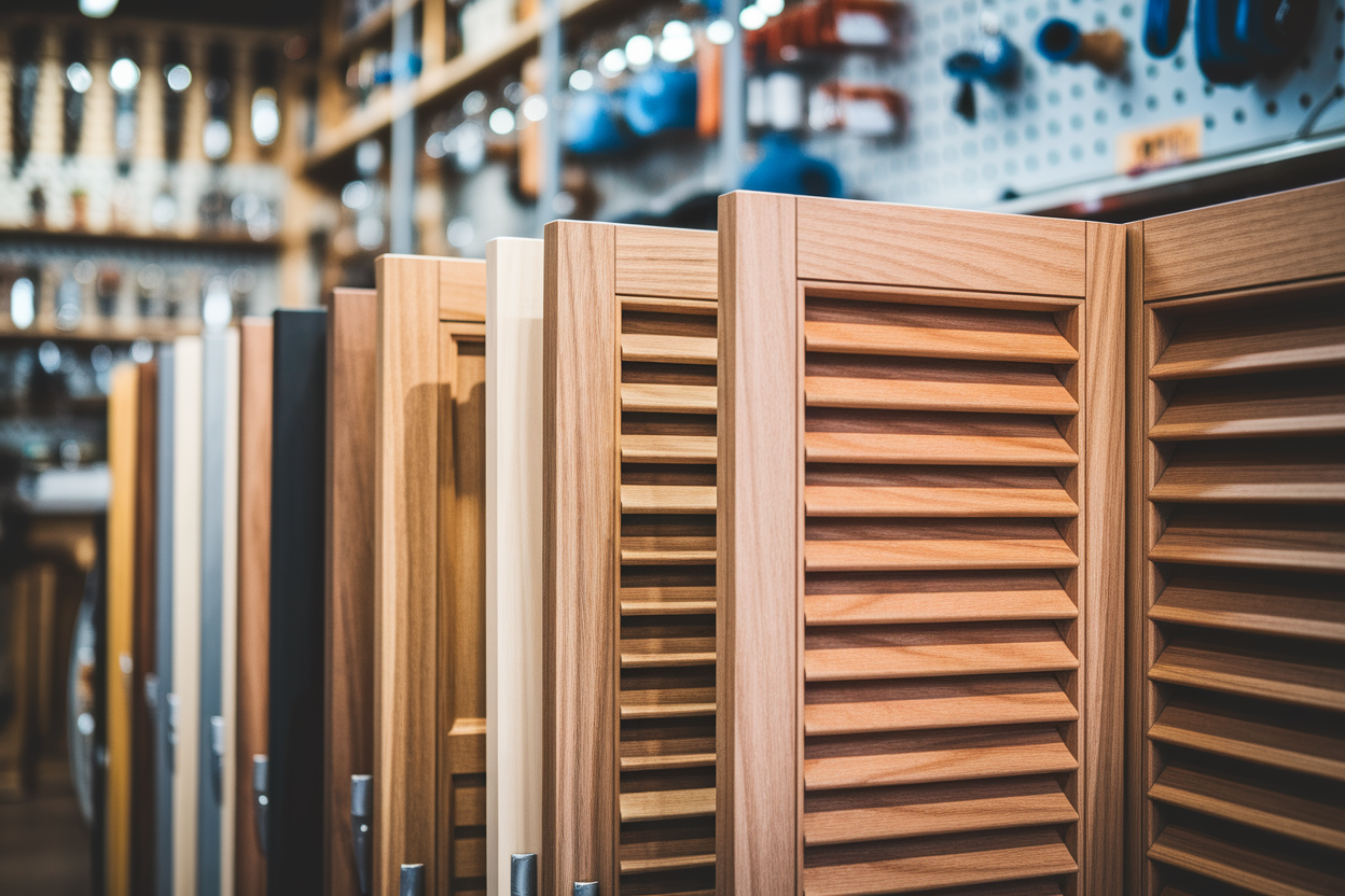 volets-bois-magasin-textures-finitions