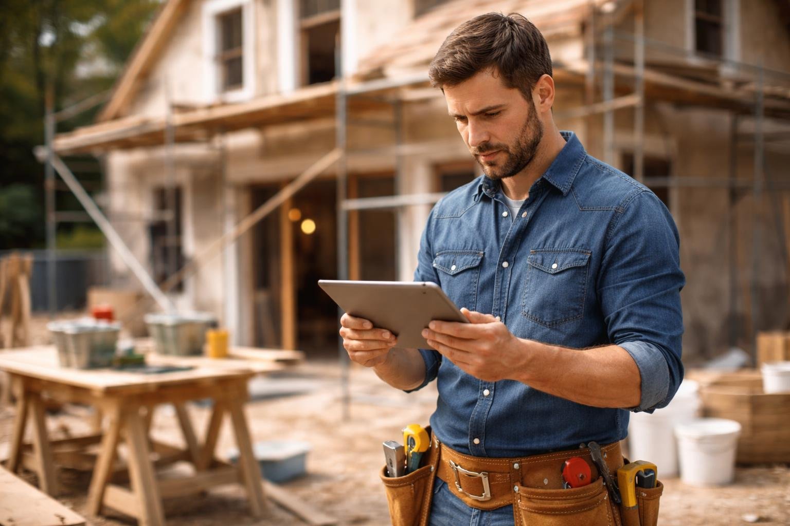 artisan-tablette-chantier-renovation-maisons