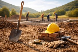 Viabilisation Terrain Prix : Ça Coûte Combien en 2026 ?