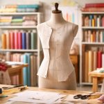 Patrons Pavé Droit : Combien Existe-t-il ?