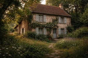 Taxe Foncière Résidence Secondaire Inoccupée : Que Risquez-vous ?