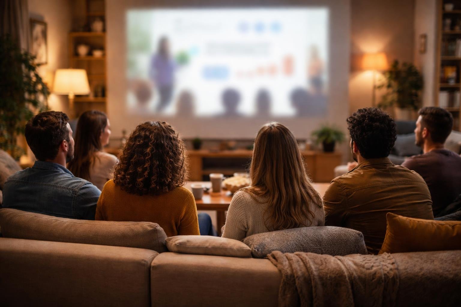 groupe-personnes-salon-moderne-presentation
