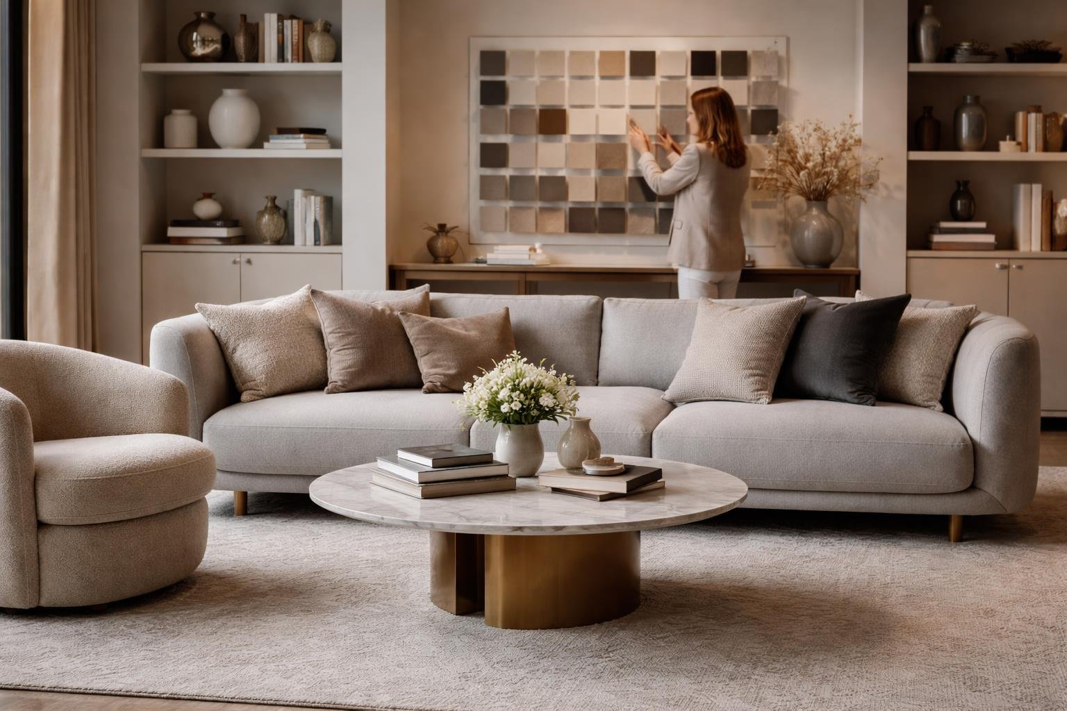 salon-moderne-meubles-design-couleurs-harmonieuses