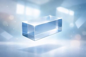 Parallélépipèdes Rectangles : Définition et Propriétés