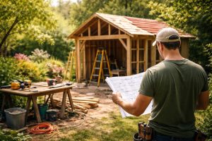 jardin-abri-renovation-personne-plans