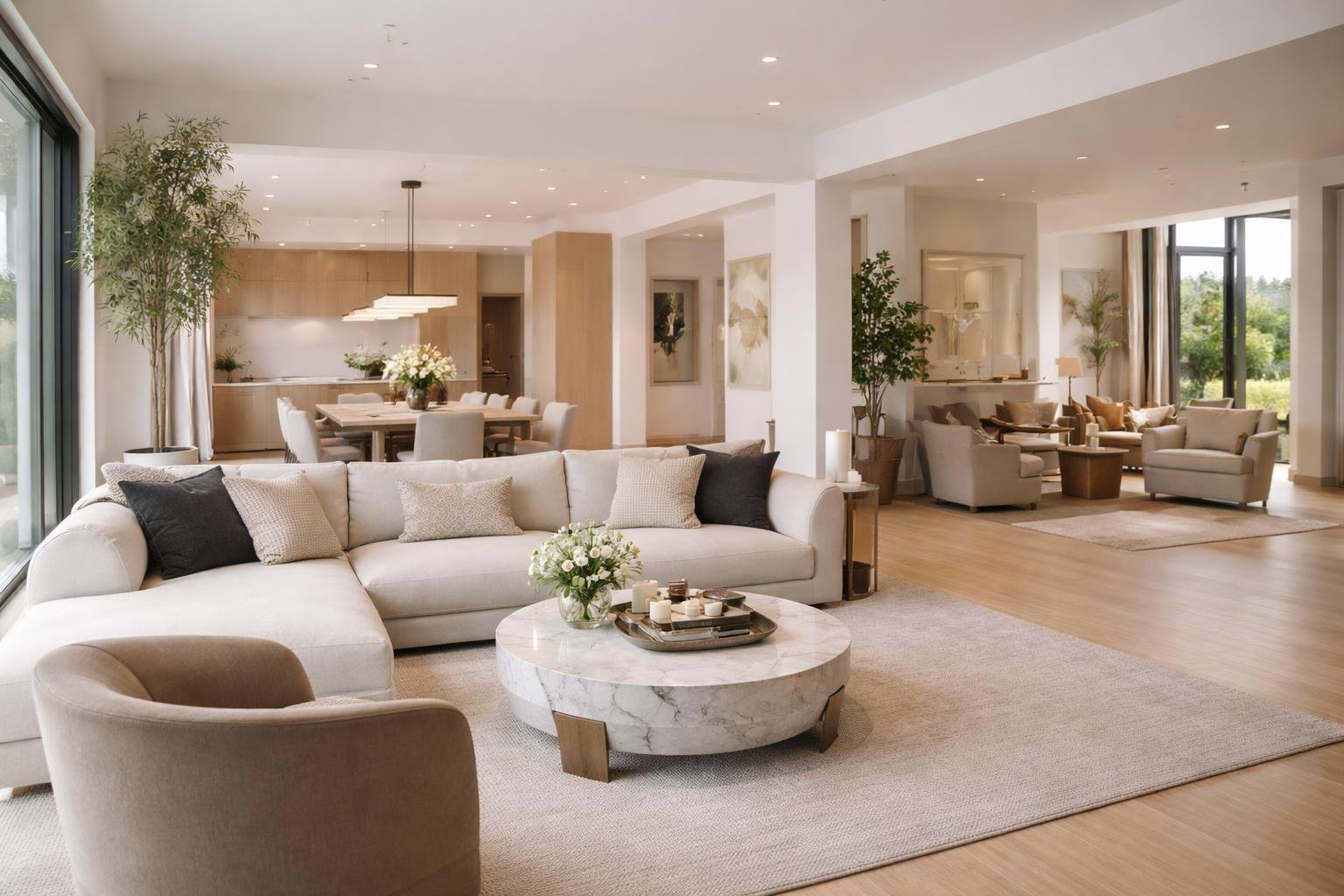 interieur-maison-spacieux-moderne-meubles-elegants