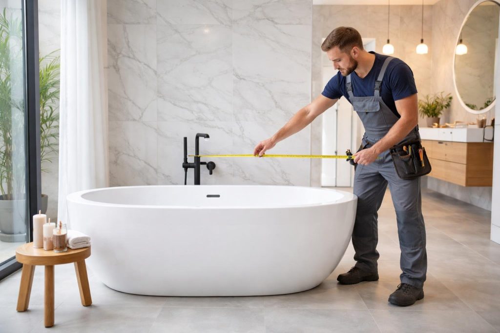 salle-bain-moderne-baignoire-professionnel