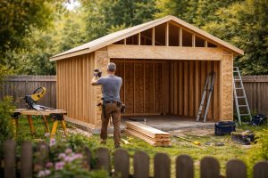 homme-travail-garage-construction-outils