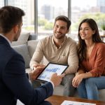 Avis de Valeur : Est-ce Vraiment Utile pour Vendre ?