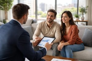 Avis de Valeur : Est-ce Vraiment Utile pour Vendre ?