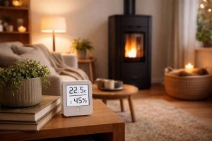 interieur-chaleureux-poele-pellets-atmosphere-cosy