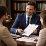 Séquestre chez Notaire pour Travaux : Comment ça Marche ?