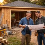 Construction de Garage sans Permis : est-ce Possible ?