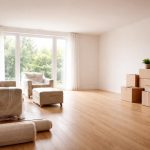 Vider une Maison avant Vente : Obligation ou Choix ?