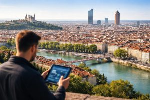 panorama-lyon-batiments-rhone-personne