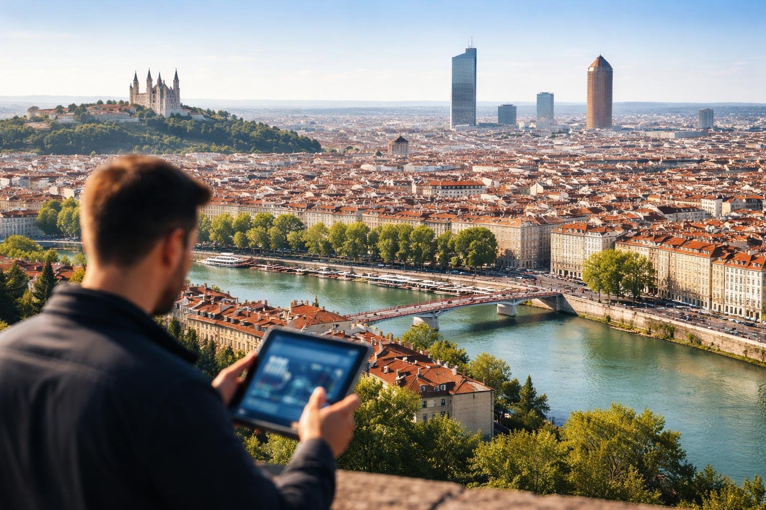 panorama-lyon-batiments-rhone-personne