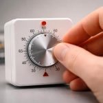 Schéma Minuterie : Comment la Brancher Correctement ?