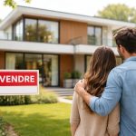 Revendre sa Maison au Bout de 2 Ans : Frais et Rentabilité