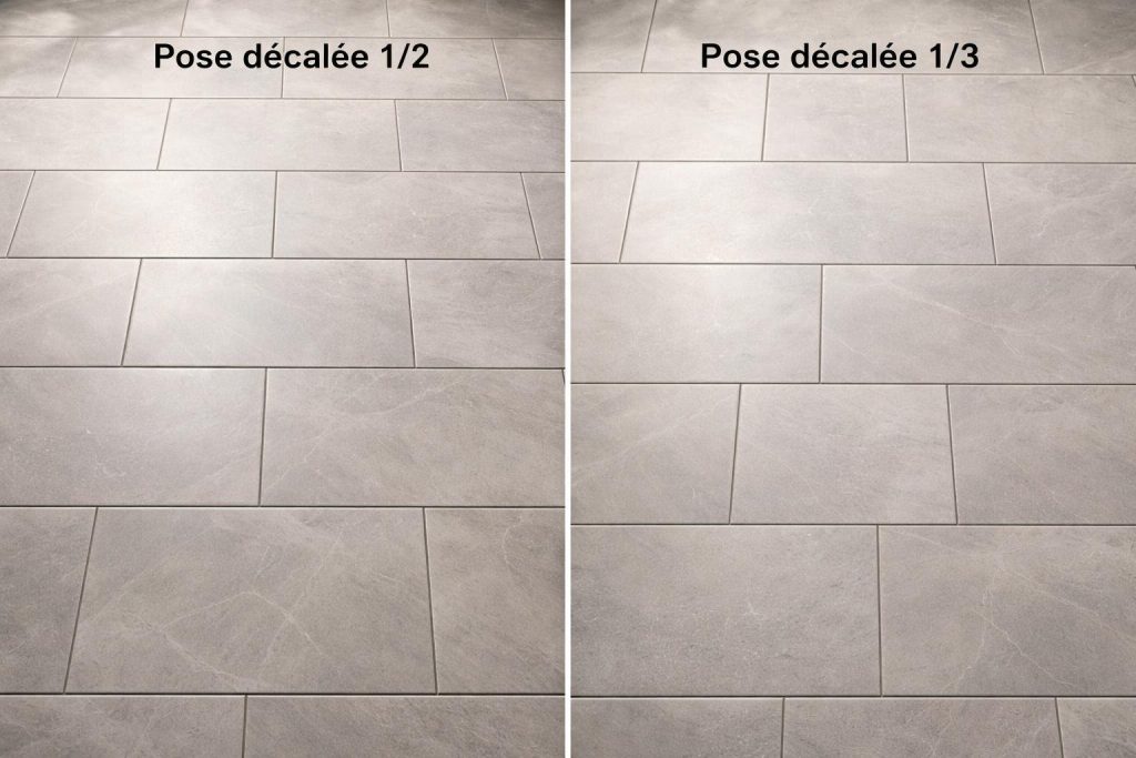 carreaux-modernes-motifs-geometriques-decale-blur