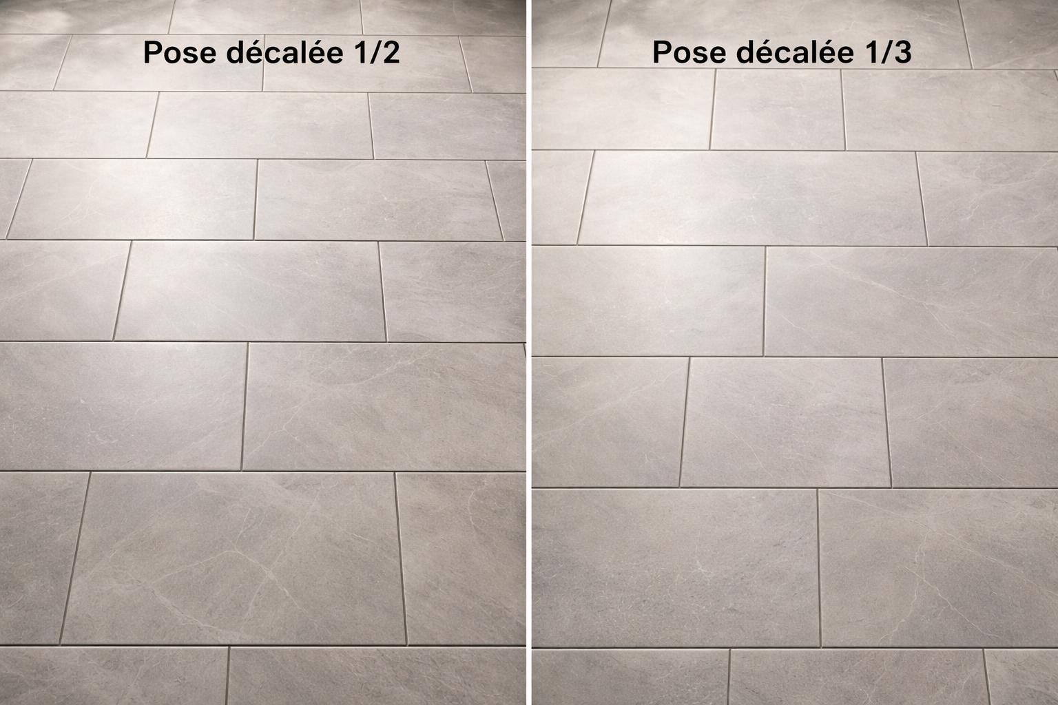 carreaux-modernes-motifs-geometriques-decale-blur