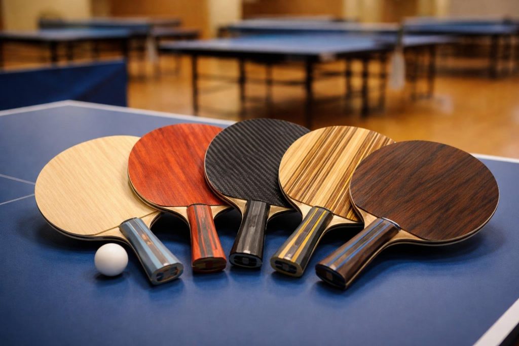 bois-tennis-table-eventail-salle-sport