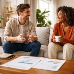 Rachat Part de Maison : Comment Racheter la Part de l'Autre ?