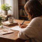 Exemple de Lettre de Demande de Logement : Modèles Gratuits