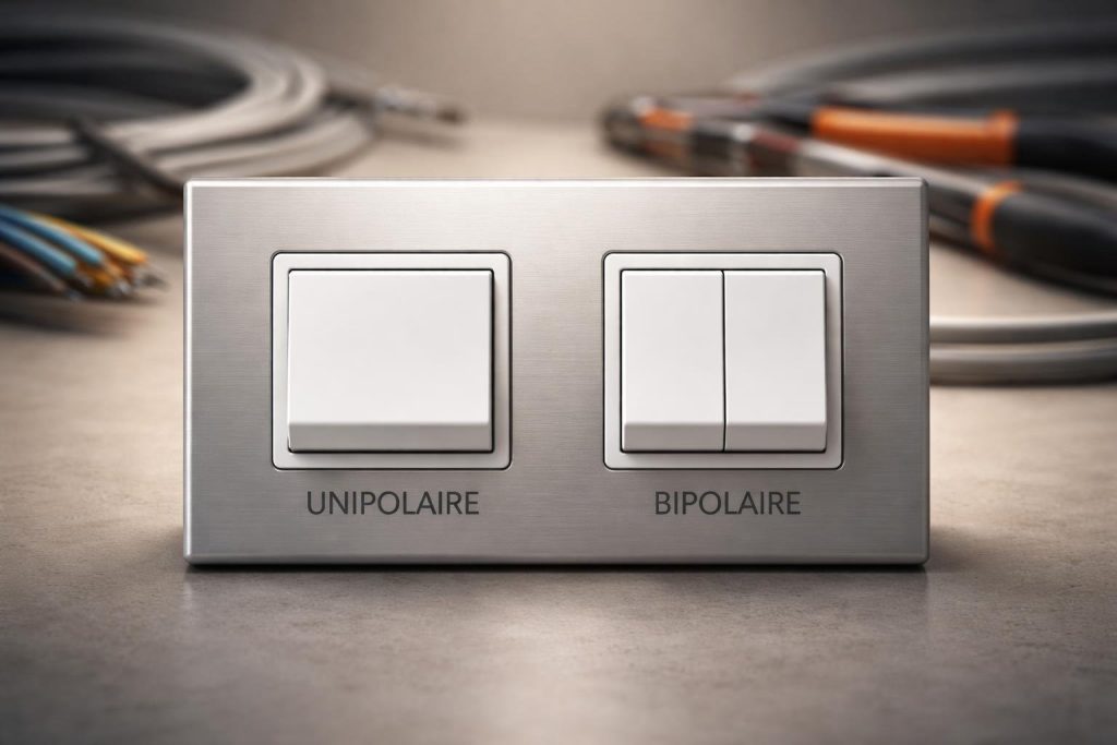 interrupteurs-unipolaire-bipolaire-ambiance-technique