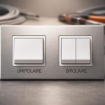 Télérupteur Unipolaire ou Bipolaire : Quelle Différence ?