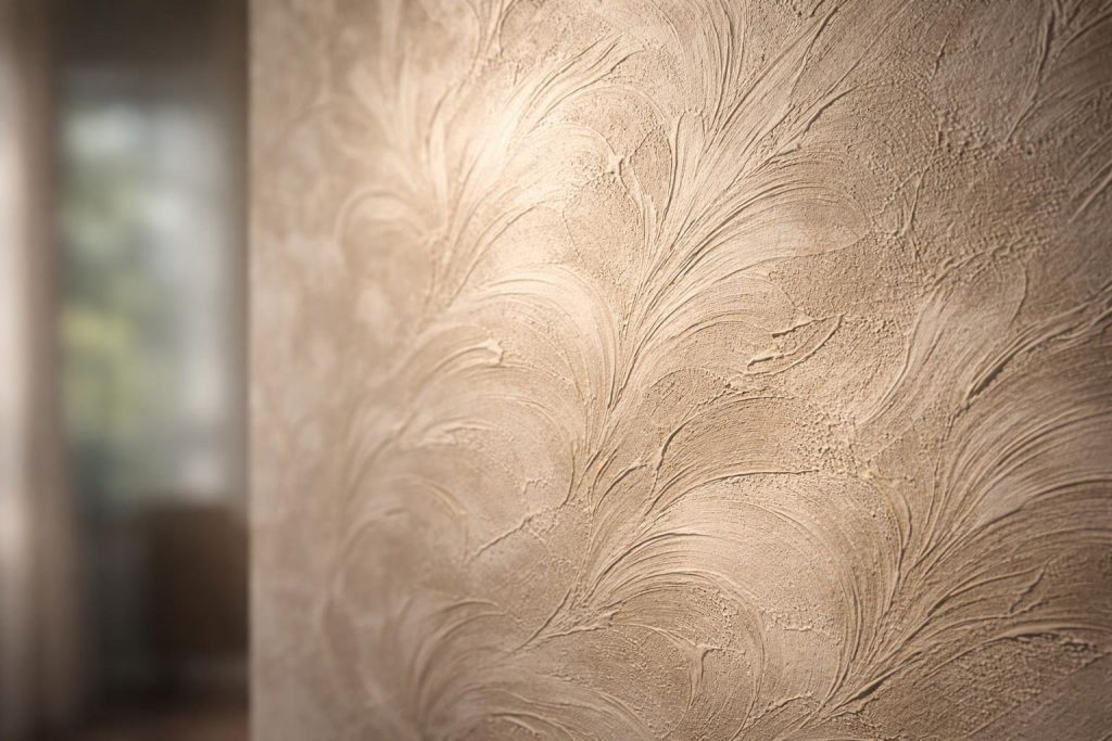 mur-texture-relief-lumiere-variations