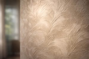 mur-texture-relief-lumiere-variations
