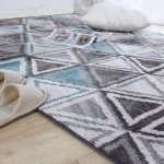 Le guide ultime du tapis : comment choisir le modèle idéal pour réchauffer votre atmosphère ?