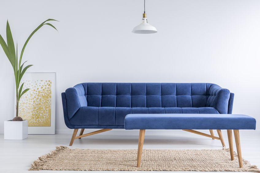 Le guide ultime du tapis : comment choisir le modèle idéal pour réchauffer votre atmosphère ?