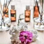 Comment créer une ambiance cocooning grâce aux parfums d’intérieur ?