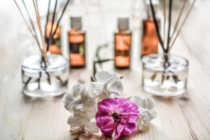 Comment créer une ambiance cocooning grâce aux parfums d’intérieur ?