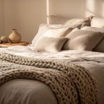 Pourquoi investir dans un beau couchage améliore votre qualité de sommeil
