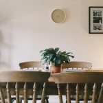 Comment choisir son magasin de meuble pour obtenir un intérieur dans l'esprit hygge ?