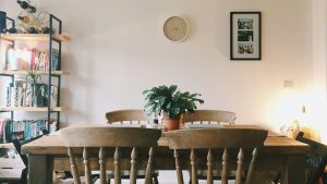 Comment choisir son magasin de meuble pour obtenir un intérieur dans l'esprit hygge ?