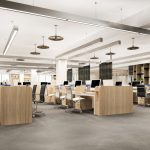 Trouver un bureau professionnel d'occasion : guide pour équiper son espace de travail avec style et efficacité