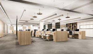 Trouver un bureau professionnel d'occasion : guide pour équiper son espace de travail avec style et efficacité