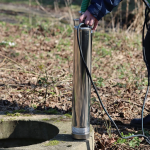 Comment choisir la bonne pompe pour puits profonds pour votre système d'eau domestique