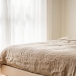 Comment choisir le matelas idéal pour un sommeil réparateur