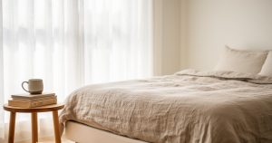 Comment choisir le matelas idéal pour un sommeil réparateur