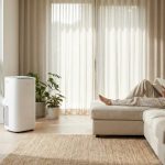 Climatiseur monobloc : une solution pratique pour rafraîchir son logement