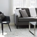 3 conseils de pro pour aménager un grand salon !