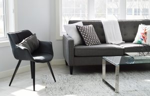 3 conseils de pro pour aménager un grand salon !