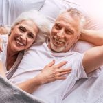 Comment choisir un oreiller confortable pour bien dormir ?